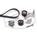 Gates Zahnriemensatz PowerGrip™ K015686XS
