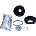 Maxgear Faltenbalgsatz, Antriebswelle 49-1386 Maxgear Faltenbalgsatz, Antriebswelle 49-1386