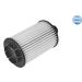 Ölfilter 29-14 322 0003