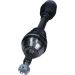 Maxgear Antriebswelle 49-1750