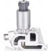 Nissens AGR-Ventil FIRST FIT 98195