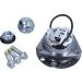 Maxgear Radlagersatz 33-0258