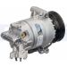 Kompressor, Klimaanlage TSP0155927 Kompressor, Klimaanlage TSP0155927