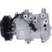 Kompressor, Klimaanlage 320007