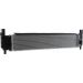 Mahle Niedertemperaturkühler, Ladeluftkühler BEHR CIR 31 000S