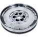 SACHS 2290 601 072 Kupplungssatz ZMS Modul XTend plus CSC