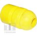 Tedgum Anschlagpuffer, Federung 00720262