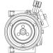 Kompressor, Klimaanlage ACP 633 000P Kompressor, Klimaanlage ACP 633 000P