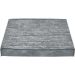 BOSCH 1 987 432 383 Innenraumfilter