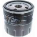 Ölfilter V24-7178