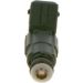 BOSCH 0 280 156 370 Einspritzventil