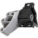 Metzger Lagerung, Motor 8053846