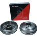 Maxgear Bremstrommel 19-1042