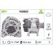 Generator Valeo Origins New OE TECHNOLOGIE 439923