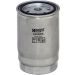 Kraftstofffilter H489WK Kraftstofffilter H489WK