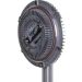 Mahle Kupplung, Kühlerlüfter BEHR Premium Line CFC 58 000P Mahle Kupplung, Kühlerlüfter BEHR Premium Line CFC 58 000P