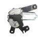 Wischermotor 2190546 Wischermotor 2190546