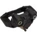 Maxgear Bremssattel 82-0138