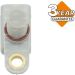 Sensor, Nockenwellenposition 754177 Sensor, Nockenwellenposition 754177