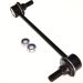 Maxgear Stange/Strebe, Stabilisator 72-1271 Maxgear Stange/Strebe, Stabilisator 72-1271