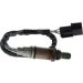BOSCH Lambdasonde F 00H L00 192