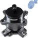 Blue Print Radlagersatz ADS78320