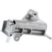 NTN-SNR Spannrolle, Zahnriemen GT357.39