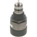 BOSCH Druckregelventil, Common-Rail-System 0 281 006 135