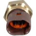 Sensor, Kühlmitteltemperatur 0905221 Sensor, Kühlmitteltemperatur 0905221