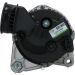 PSH Generator +Line Original 215.513.120.010 PSH Generator +Line Original 215.513.120.010