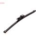 Denso Wischblatt Scheibenwischer DF-313 Denso Wischblatt Scheibenwischer DF-313