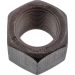 FEBI BILSTEIN 04938 Mutter