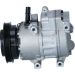 Kompressor, Klimaanlage 32718 Kompressor, Klimaanlage 32718