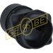 Luftmassenmesser 9 5068 1 Luftmassenmesser 9 5068 1