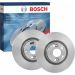 Bremsscheibe 0 986 479 109 Bremsscheibe 0 986 479 109
