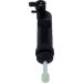 Sachs Nehmerzylinder, Kupplung 6283 600 395 Sachs Nehmerzylinder, Kupplung 6283 600 395