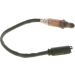 BOSCH Lambdasonde 0 258 005 271