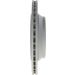 BOSCH Bremsscheibe 0 986 478 473