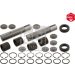 FEBI BILSTEIN 05931 Reparatursatz, Achsschenkelbolzen