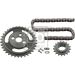 FEBI BILSTEIN 25159 Steuerkettensatz