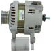 Generator 165.587.100.130 Generator 165.587.100.130