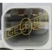 NOx-Sensor, NOx-Katalysator 9 3820 1 NOx-Sensor, NOx-Katalysator 9 3820 1