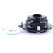 Monroe Federbeinstützlager MOUNTING KIT MK262
