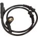 Sensor, Raddrehzahl 20-0219