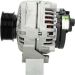 Generator 906.505.110.014