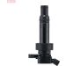 Denso Zündspule DIC-0207