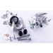 Bremssattel 8AN 355 784-571 Bremssattel 8AN 355 784-571