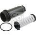 FEBI BILSTEIN 104788 Hydraulikfiltersatz, Automatikgetriebe