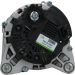 Generator 575.947.120.000
