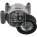 FEBI BILSTEIN 32049 Riemenspanner, Keilrippenriemen